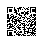 74LVC541AD-Q100J QRCode