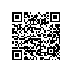 74LVC541ADB-112 QRCode