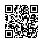 74LVC541ADTR2G QRCode