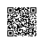 74LVC574ADB-118 QRCode