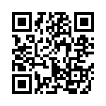 74LVC574ADTR2G QRCode