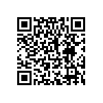 74LVC594APW-Q100J QRCode