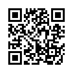 74LVC646AD-112 QRCode