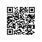 74LVC646APW-118 QRCode