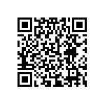 74LVC74AD-Q100J QRCode