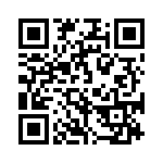 74LVC74APW-AUJ QRCode