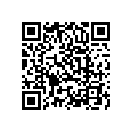 74LVC821ABQ-115 QRCode