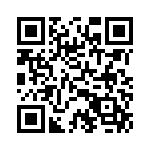 74LVC821AD-112 QRCode