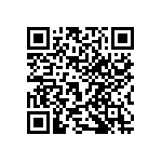 74LVC823ABQ-115 QRCode