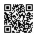 74LVC827AD-118 QRCode