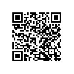 74LVC827ADB-118 QRCode