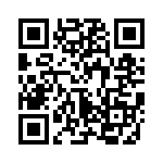 74LVC86AD-112 QRCode