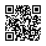 74LVC86ADB-118 QRCode