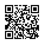 74LVC86AMTR QRCode