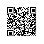 74LVC8T245PW-Q100J QRCode