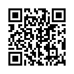 74LVCE1G00FZ4 QRCode