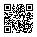 74LVCE1G00W5-7 QRCode