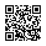 74LVCE1G08SE-7 QRCode