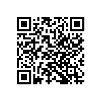 74LVCH162244AGRG4 QRCode