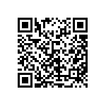 74LVCH162245ADGG-1 QRCode