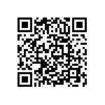 74LVCH162245APAG8 QRCode