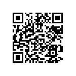 74LVCH162373APAG8 QRCode