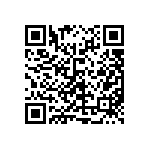 74LVCH162374ADGG-5 QRCode