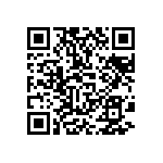 74LVCH16244ADGG-51 QRCode