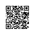 74LVCH16244AEV-118 QRCode