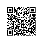 74LVCH16244AEV-518 QRCode