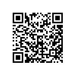 74LVCH16245ADGG-11 QRCode