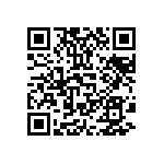 74LVCH16245ADL-118 QRCode