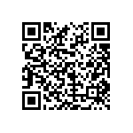 74LVCH16245ADLRG4 QRCode