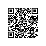 74LVCH16245AEV-G-5 QRCode