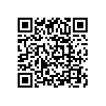 74LVCH16245AEV-G-5_1D08 QRCode