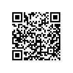 74LVCH16373ADGG-QJ QRCode