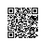 74LVCH16374ADGG-11_1D0 QRCode