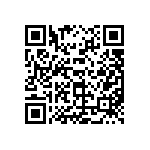 74LVCH16374ADL-118 QRCode