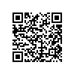 74LVCH16540ADLRG4 QRCode