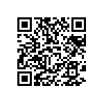 74LVCH16541ADGG-11 QRCode