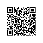 74LVCH16541ADGG-11_1D0 QRCode