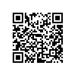 74LVCH1T45GS-132 QRCode