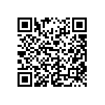 74LVCH244ADB-112 QRCode