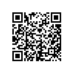 74LVCH244APW-Q100J QRCode