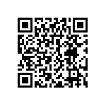 74LVCH245ABQ-115 QRCode