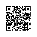 74LVCH245ABQ-Q100X QRCode