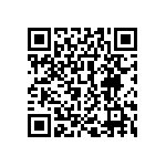 74LVCH245APW-Q100J QRCode