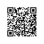 74LVCH2T45GN-115 QRCode