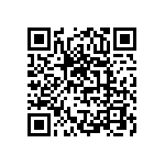 74LVCH2T45GS-115 QRCode