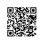 74LVCH322244AEC-55 QRCode